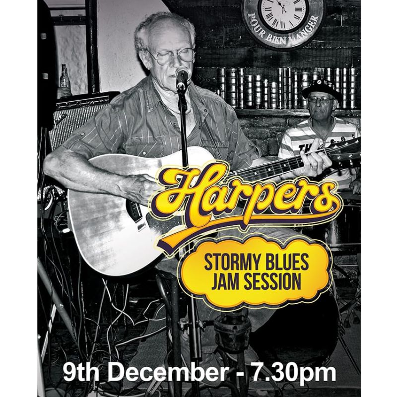 Image representing  from Whats On Thanet