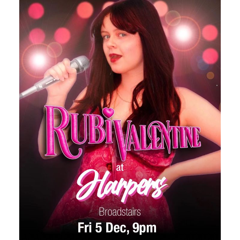 Image representing  from Whats On Thanet