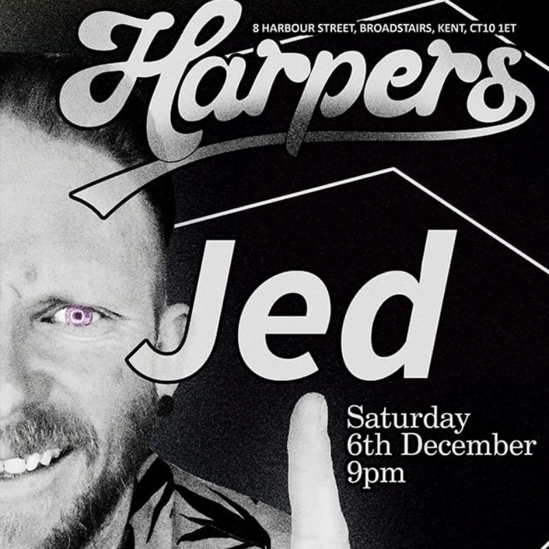 Image representing  from Whats On Thanet