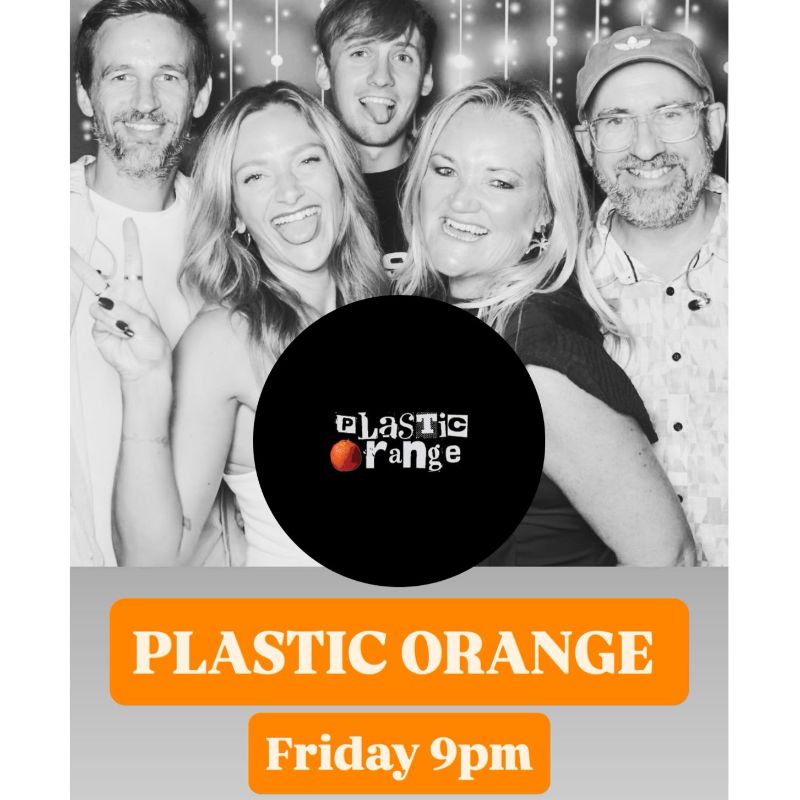 Image representing  from Whats On Thanet