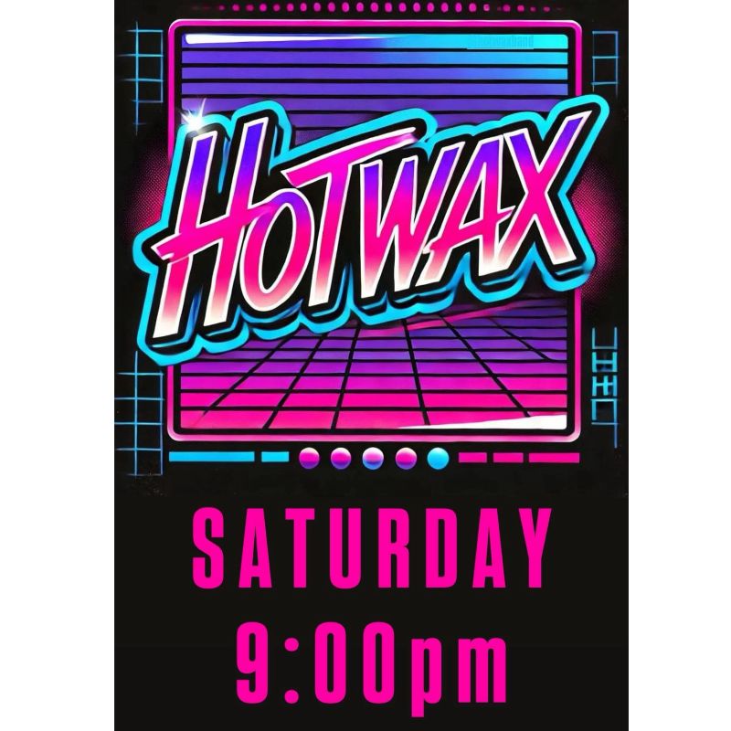 Image representing  from Whats On Thanet