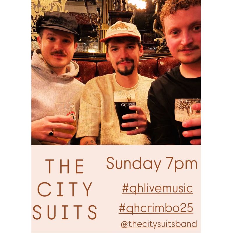 Image representing  from Whats On Thanet