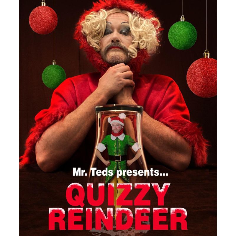 Image representing  from Whats On Thanet