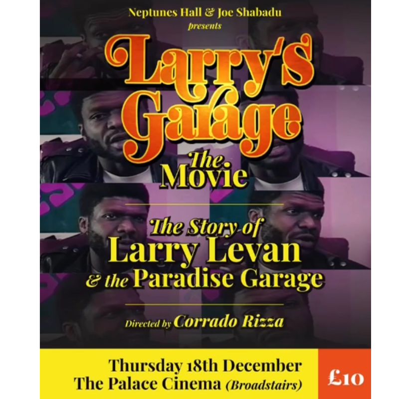 Image representing  from Whats On Thanet