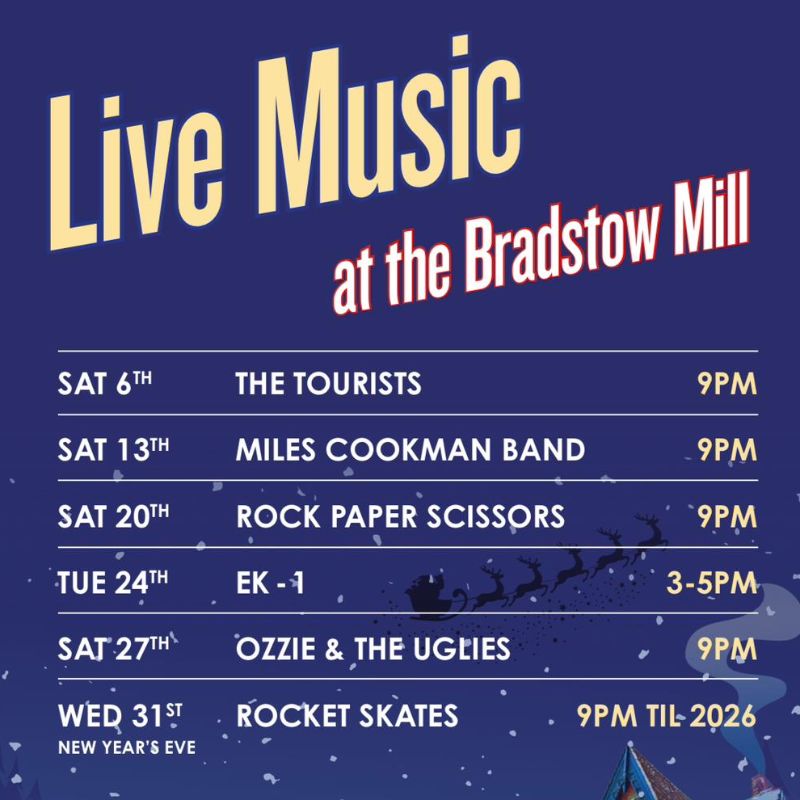 Image representing  from Whats On Thanet