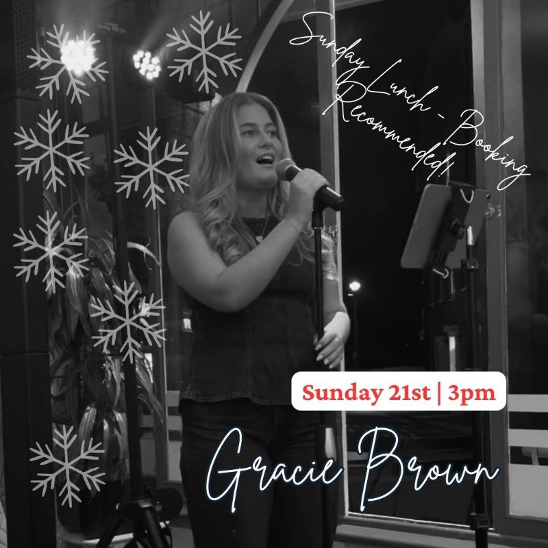 Image representing  from Whats On Thanet