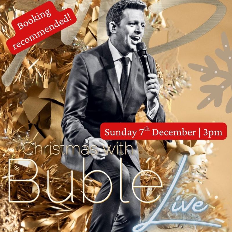 Image representing  from Whats On Thanet