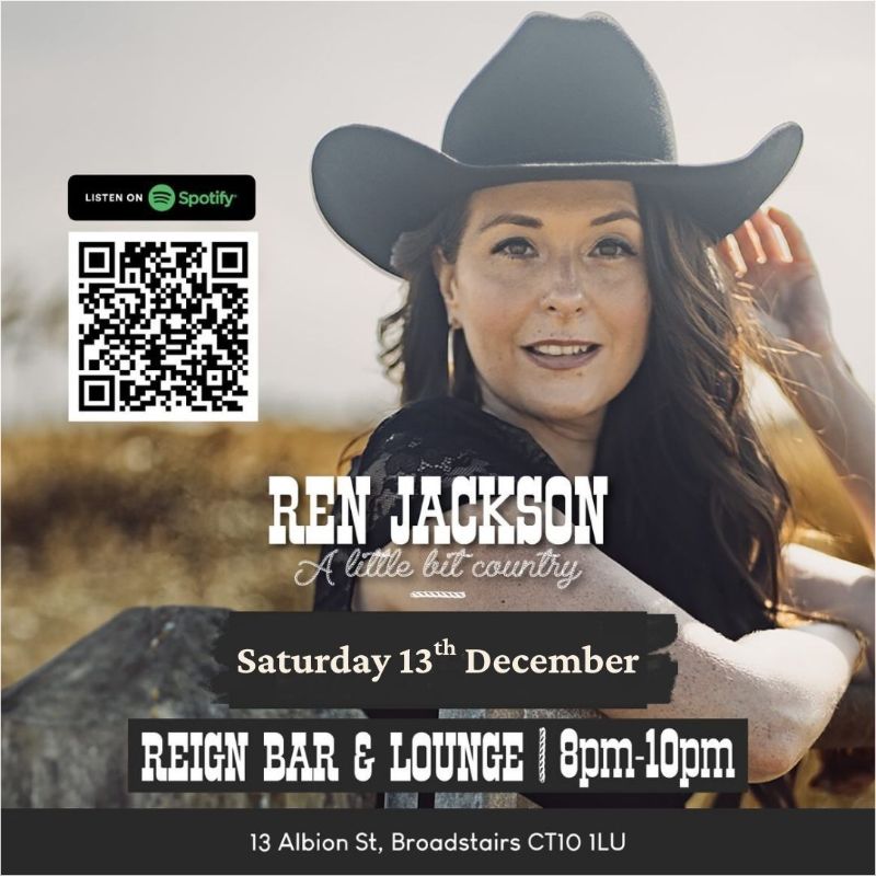 Image representing  from Whats On Thanet