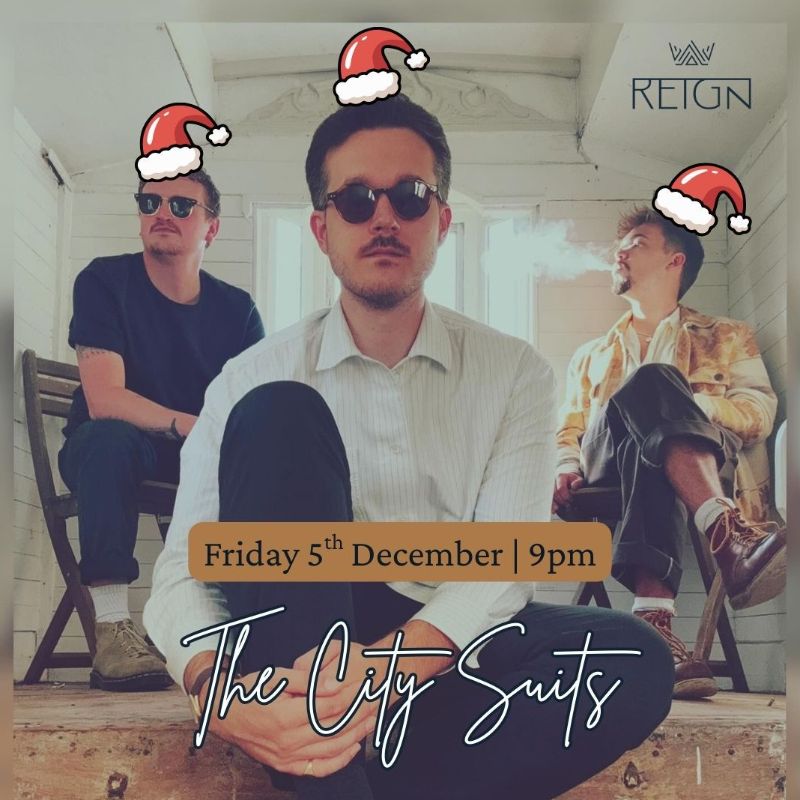 Image representing  from Whats On Thanet