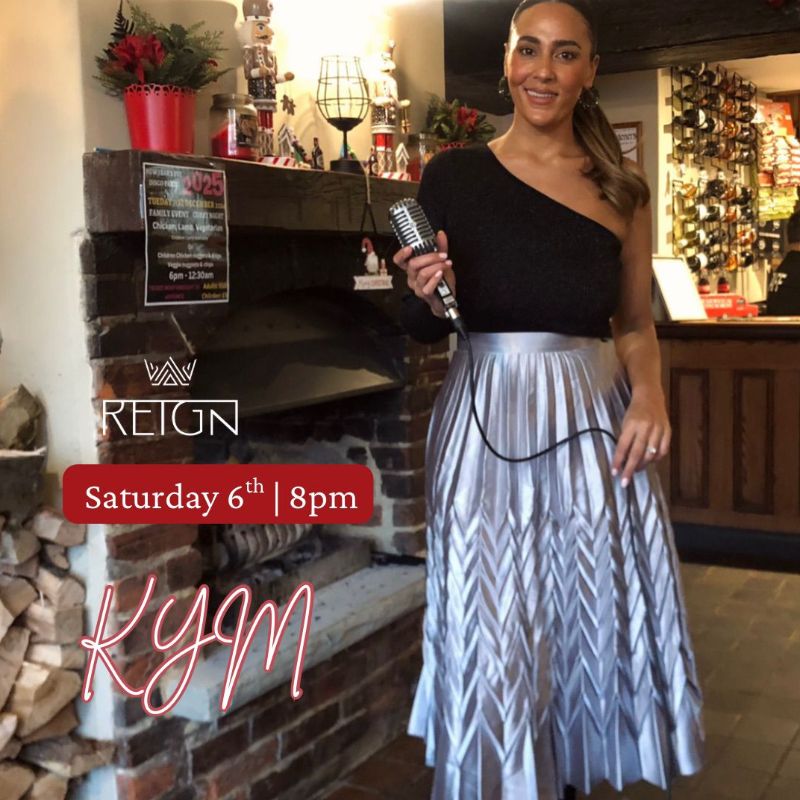 Image representing  from Whats On Thanet