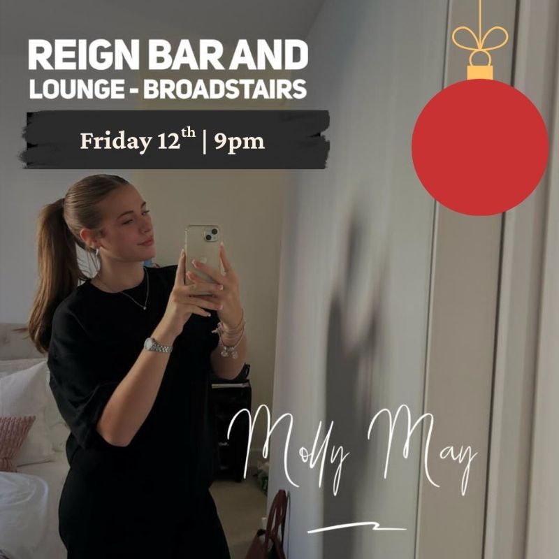 Image representing  from Whats On Thanet