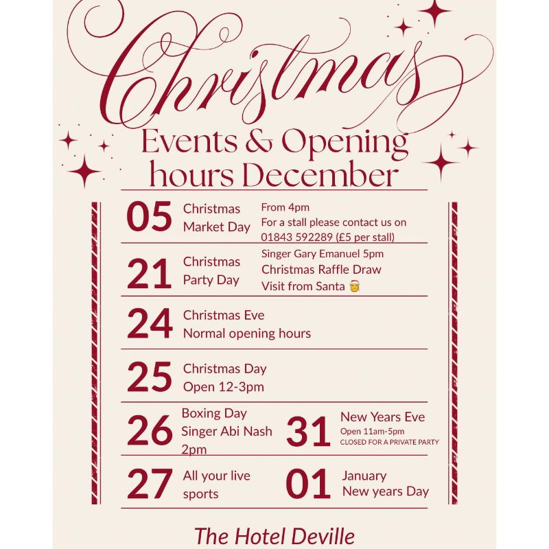 Image representing  from Whats On Thanet