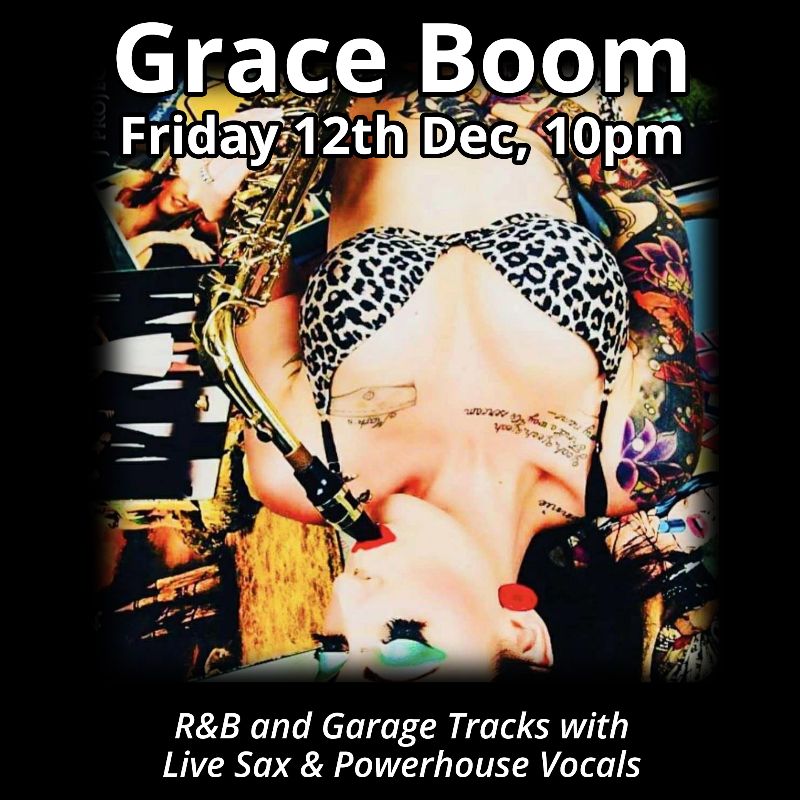 Image representing  from Whats On Thanet