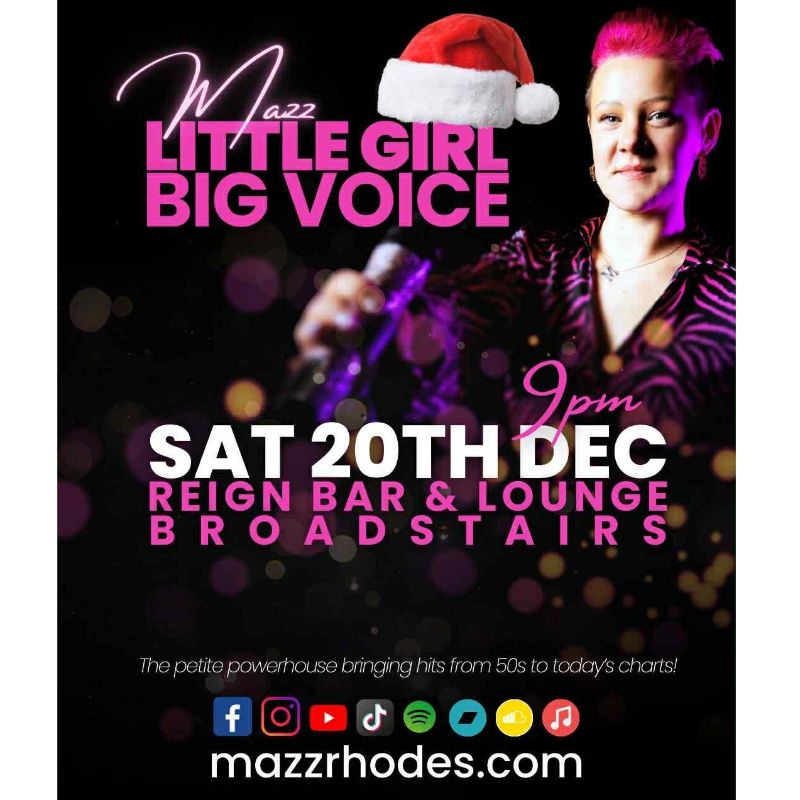 Image representing  from Whats On Thanet