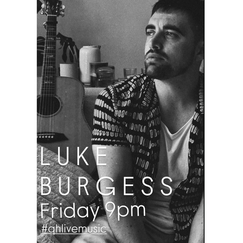 Image representing  from Whats On Thanet