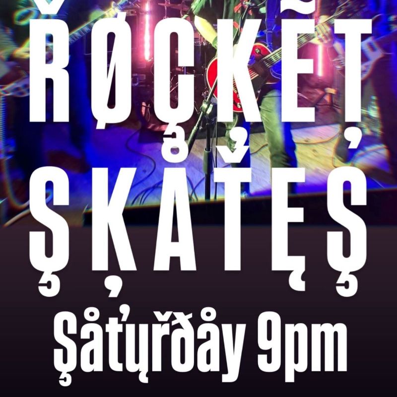 Image representing  from Whats On Thanet