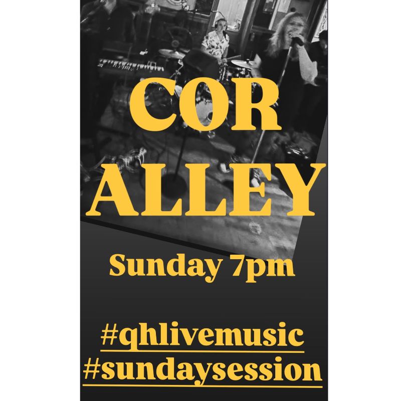 Image representing  from Whats On Thanet