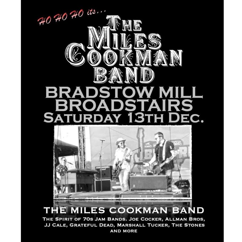 Image representing  from Whats On Thanet