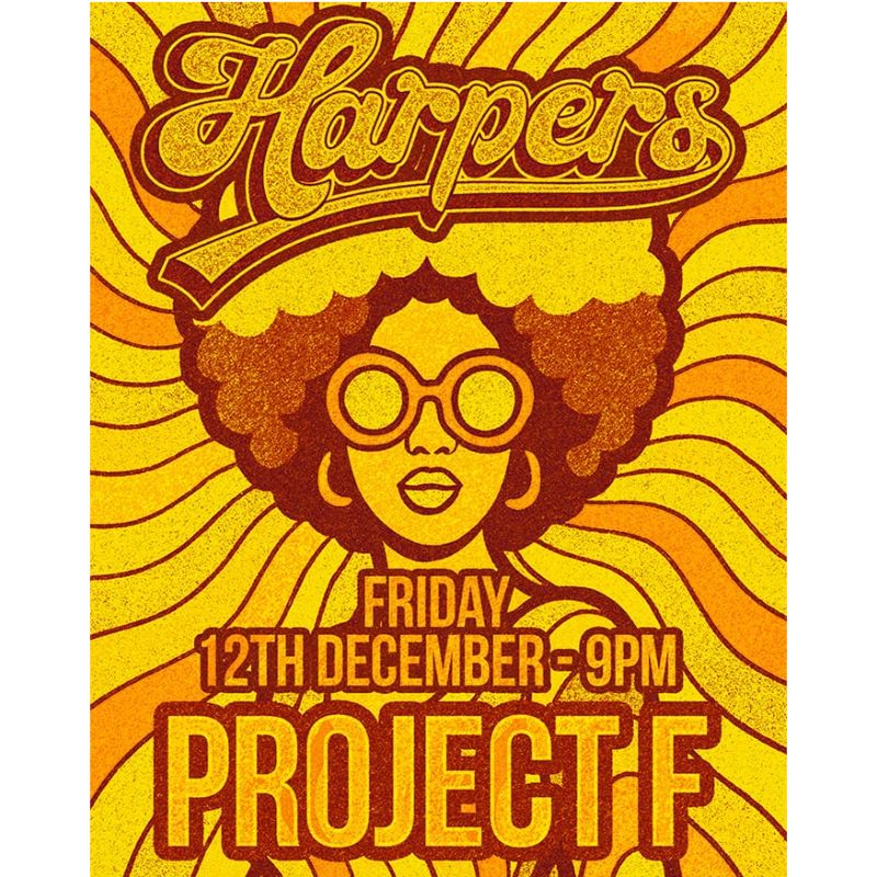 Image representing  from Whats On Thanet