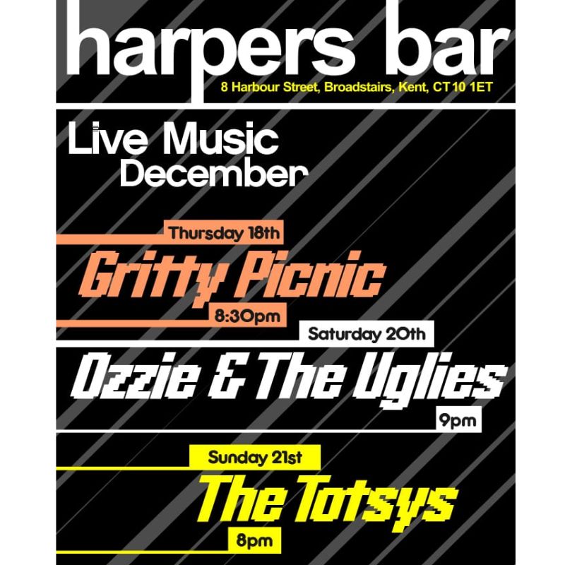 Image representing  from Whats On Thanet