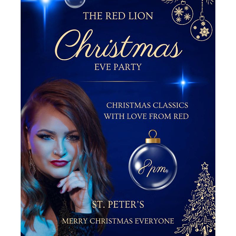 Image representing  from Whats On Thanet