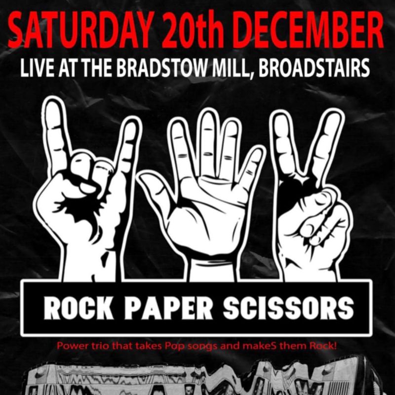 Image representing  from Whats On Thanet