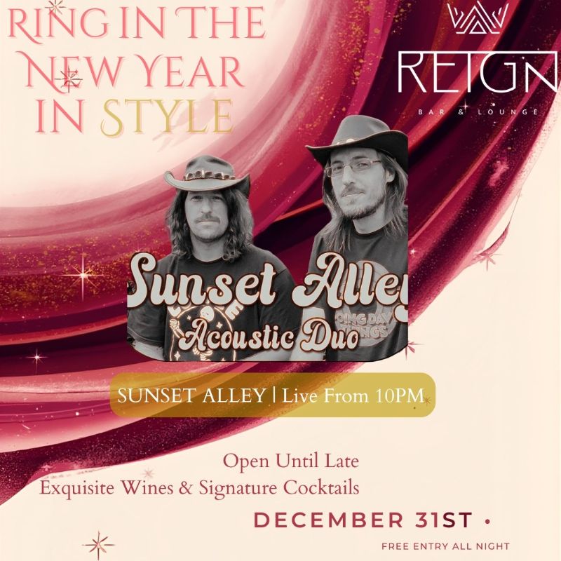 Image representing  from Whats On Thanet