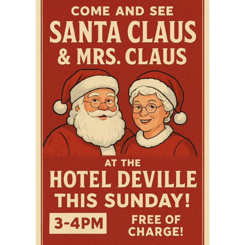 Image representing  from Whats On Thanet