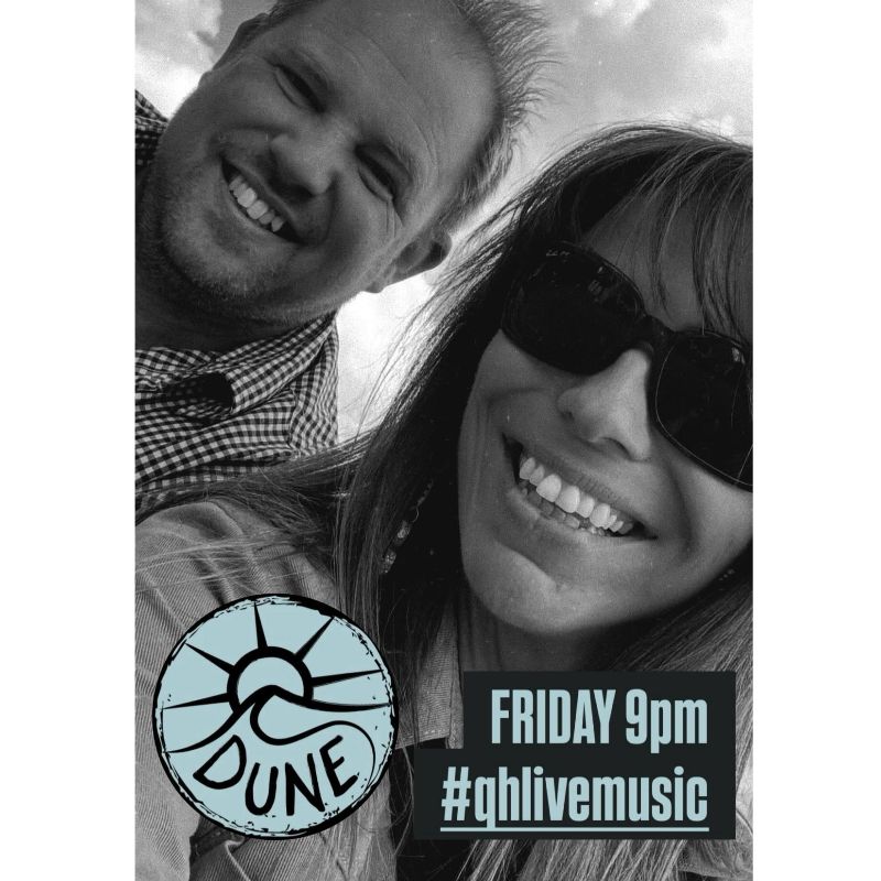 Image representing  from Whats On Thanet