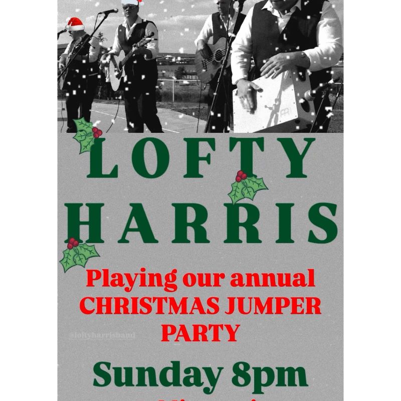 Image representing  from Whats On Thanet