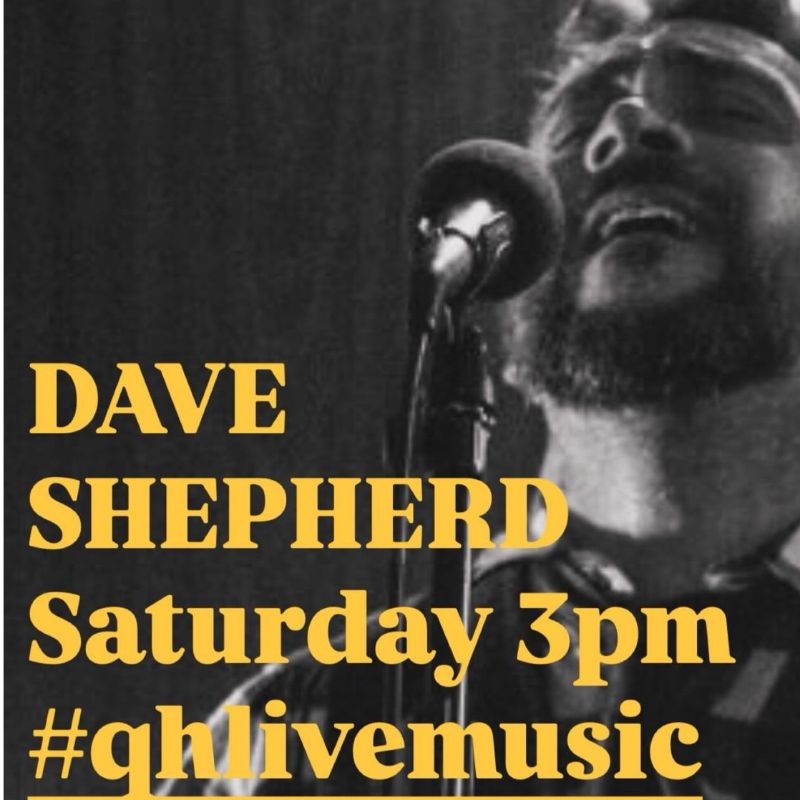 Image representing  from Whats On Thanet