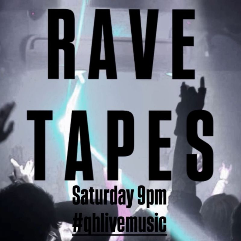 Image representing  from Whats On Thanet