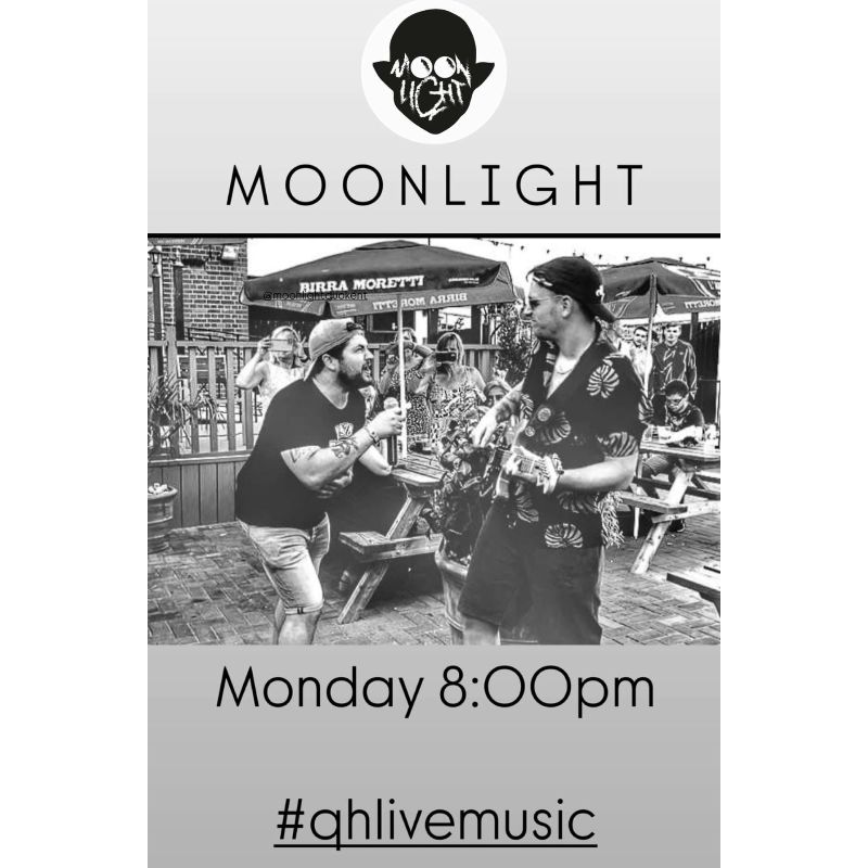 Image representing  from Whats On Thanet