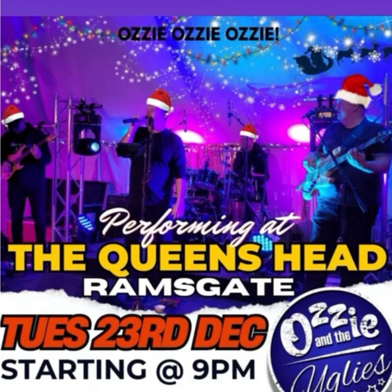 Image representing  from Whats On Thanet