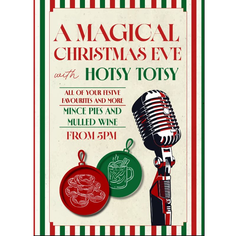 Image representing  from Whats On Thanet