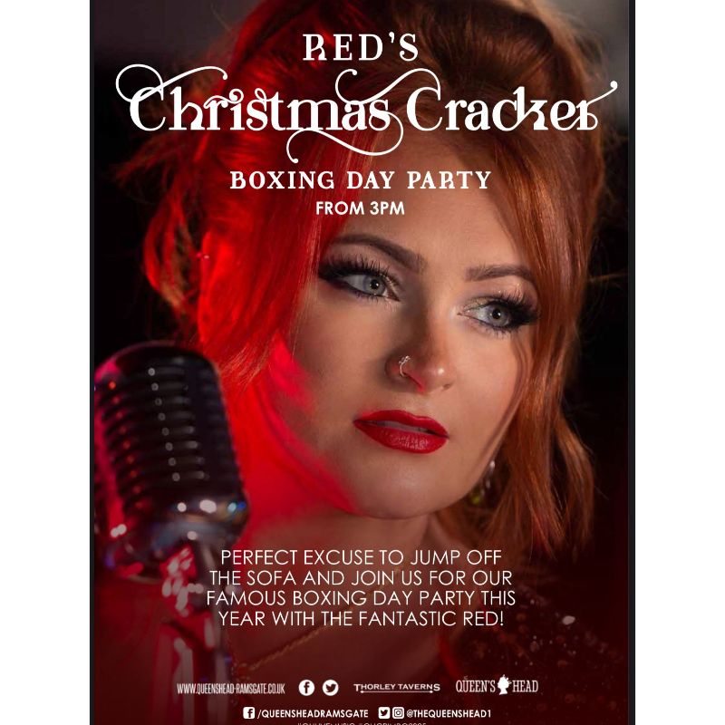 Image representing  from Whats On Thanet