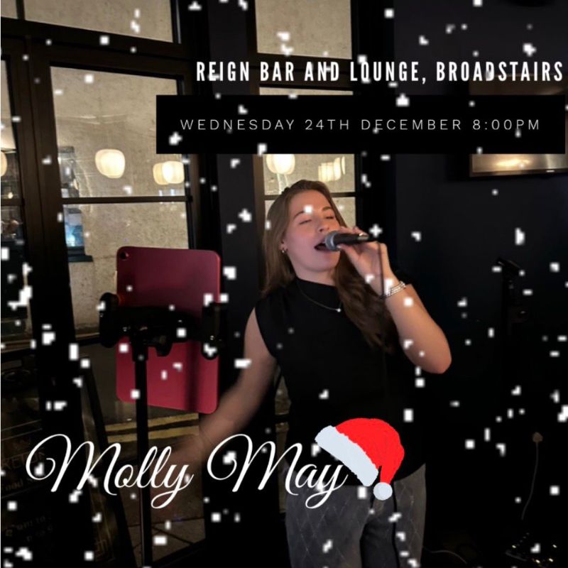 Image representing  from Whats On Thanet