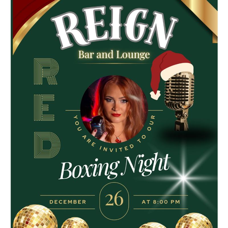 Image representing  from Whats On Thanet