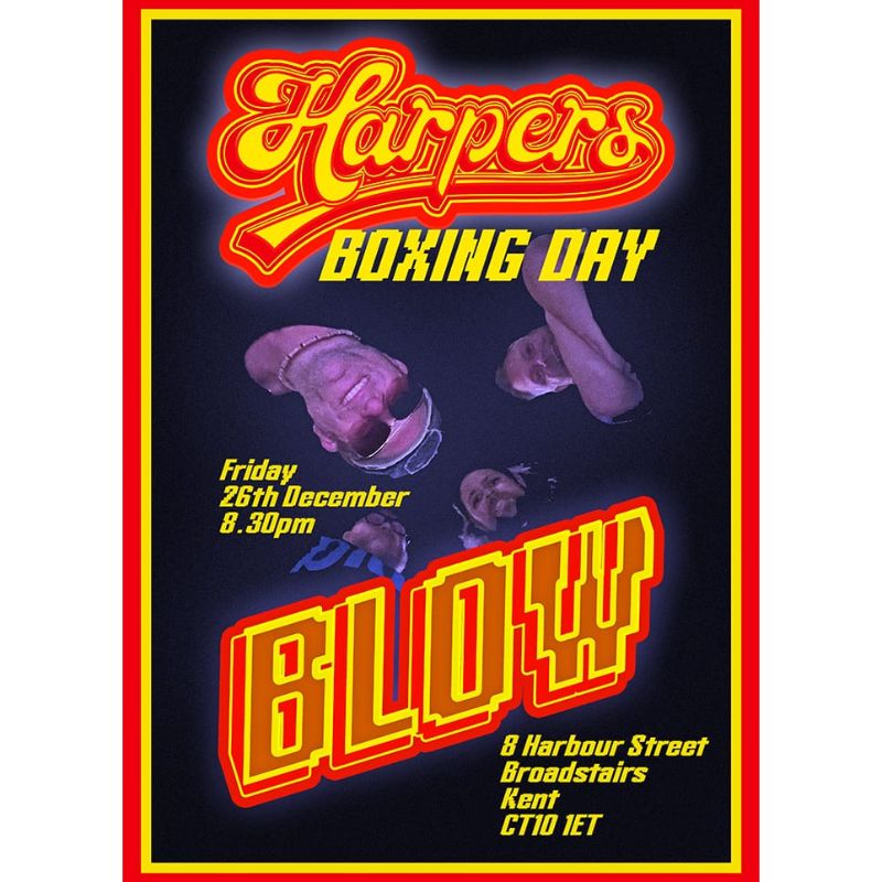 Image representing  from Whats On Thanet