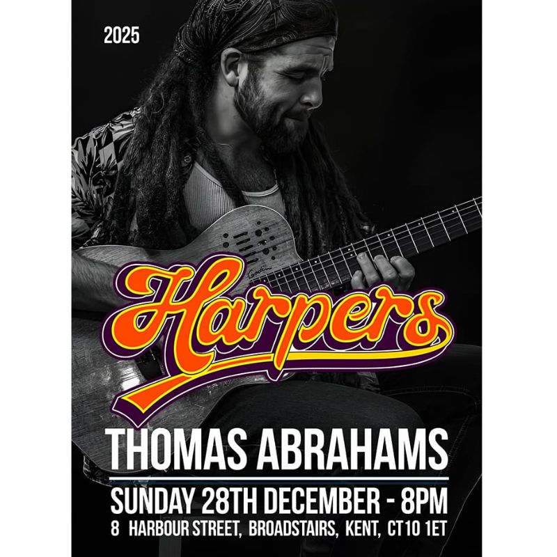 Image representing  from Whats On Thanet