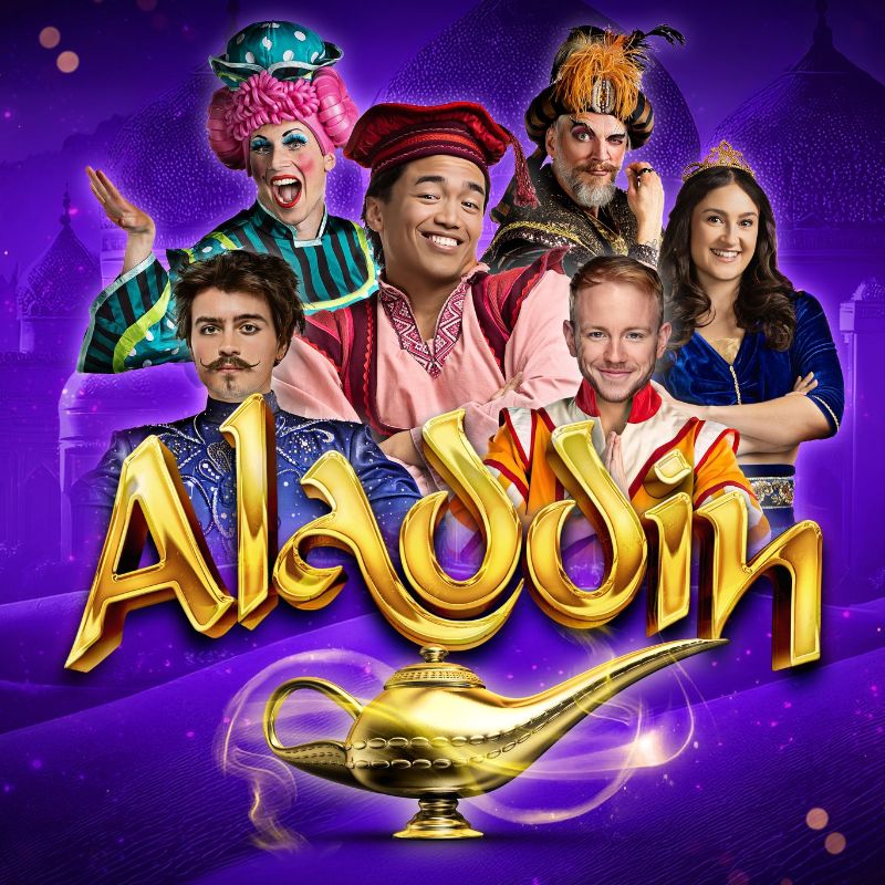 Image representing  from Whats On Thanet