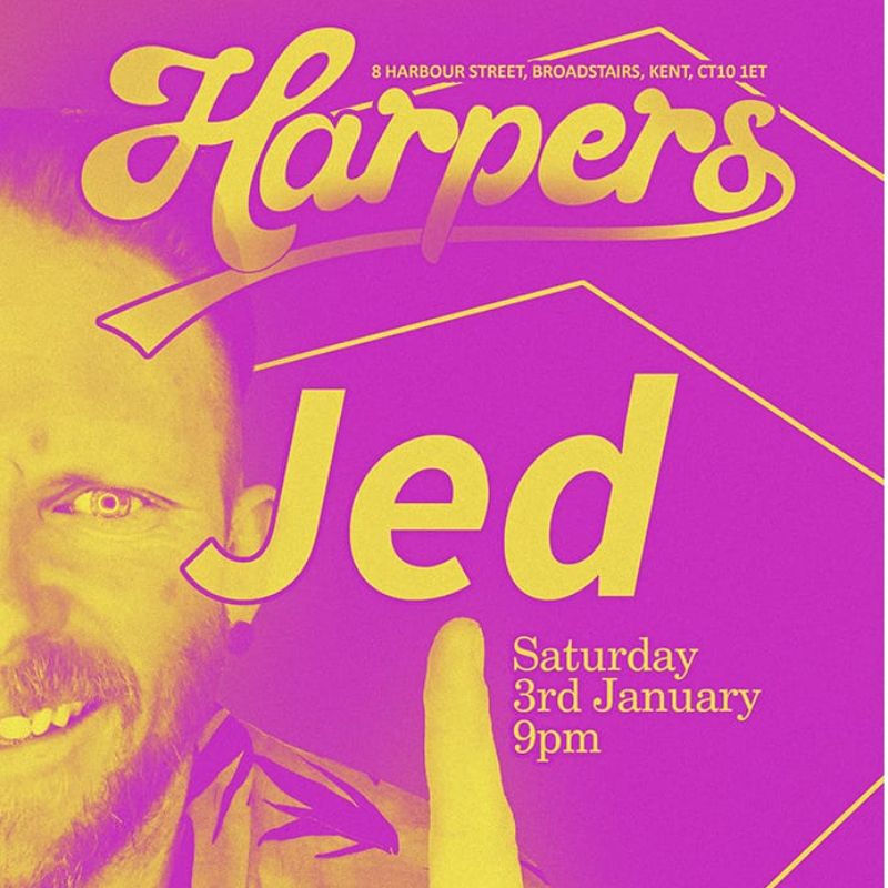 Image representing  from Whats On Thanet