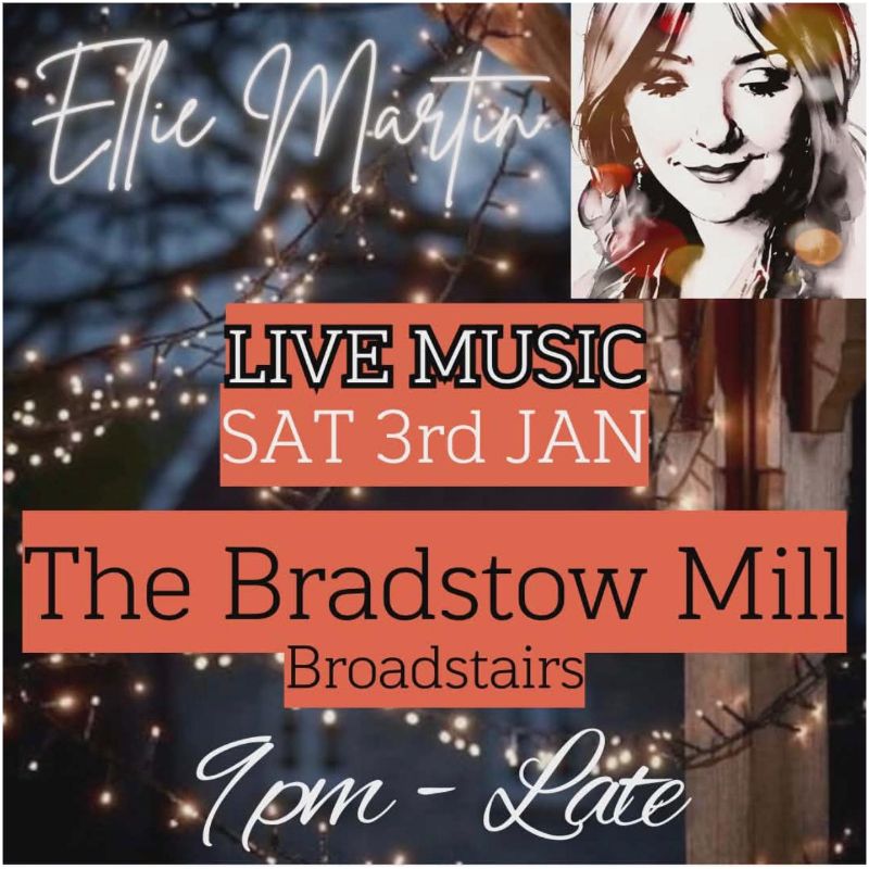 Image representing  from Whats On Thanet