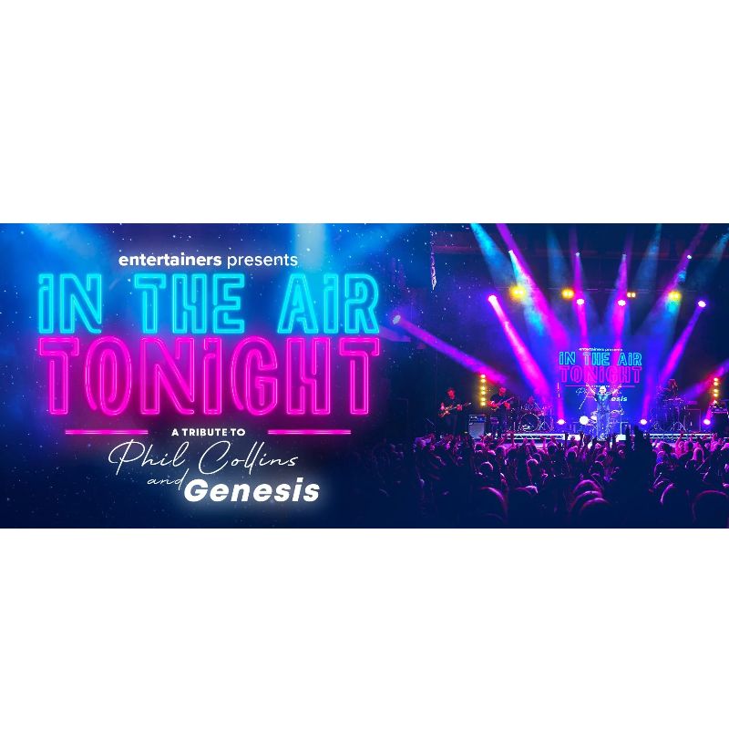 Image representing  from Whats On Thanet