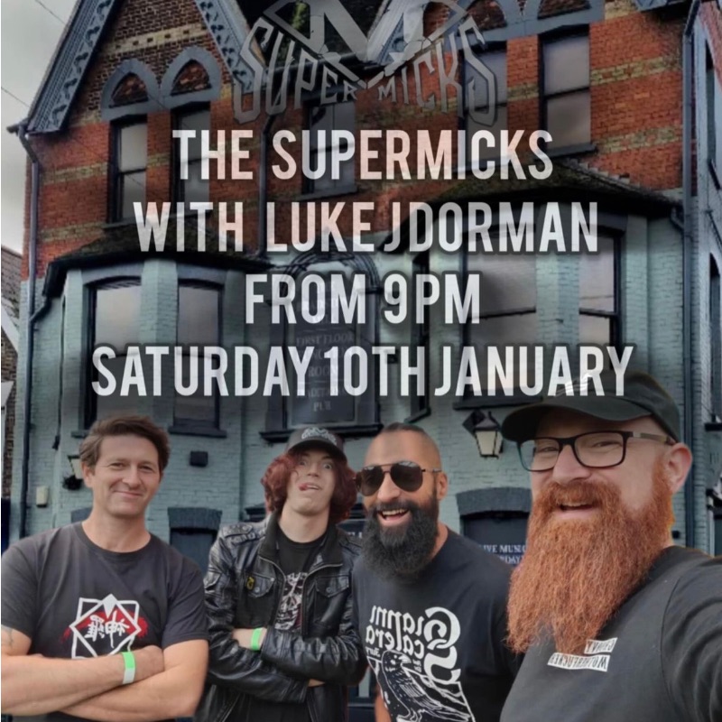 Image representing  from Whats On Thanet