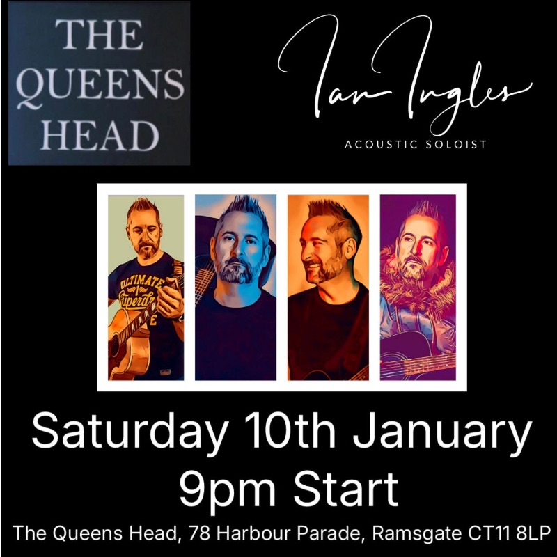 Image representing  from Whats On Thanet