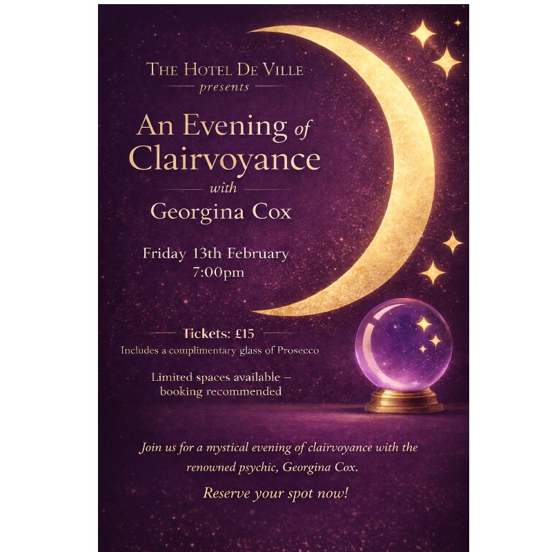 Image representing  from Whats On Thanet