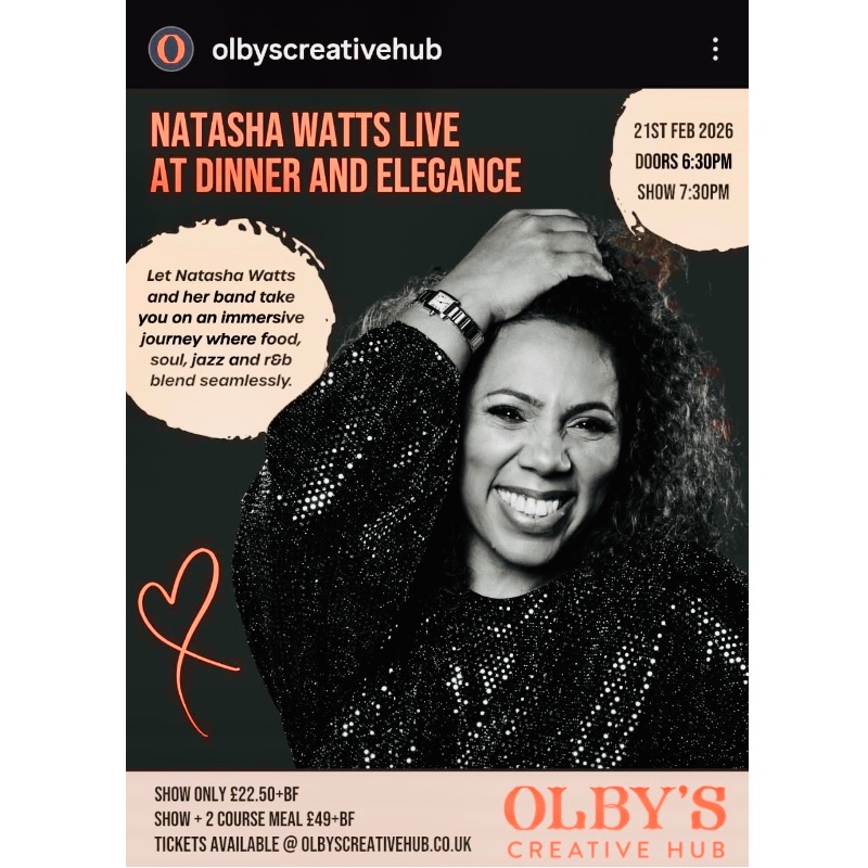 Image representing  from Whats On Thanet