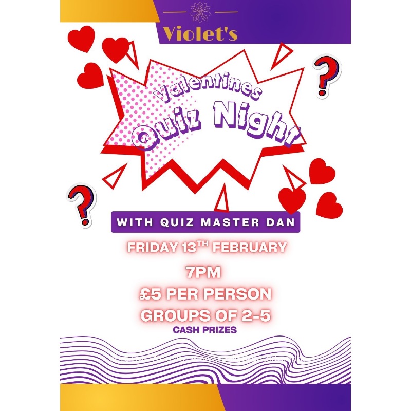 Image representing  from Whats On Thanet