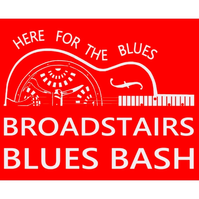 Image representing  from Whats On Thanet